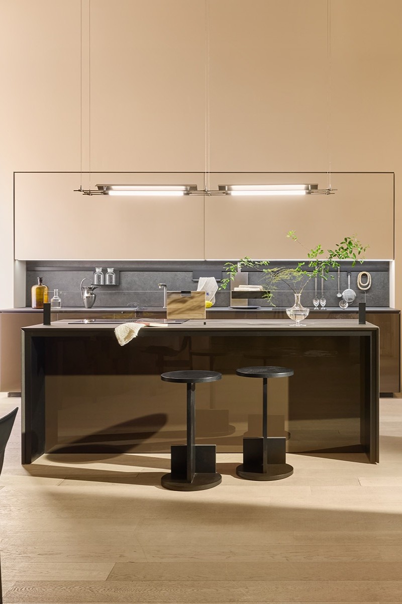 Valcucine