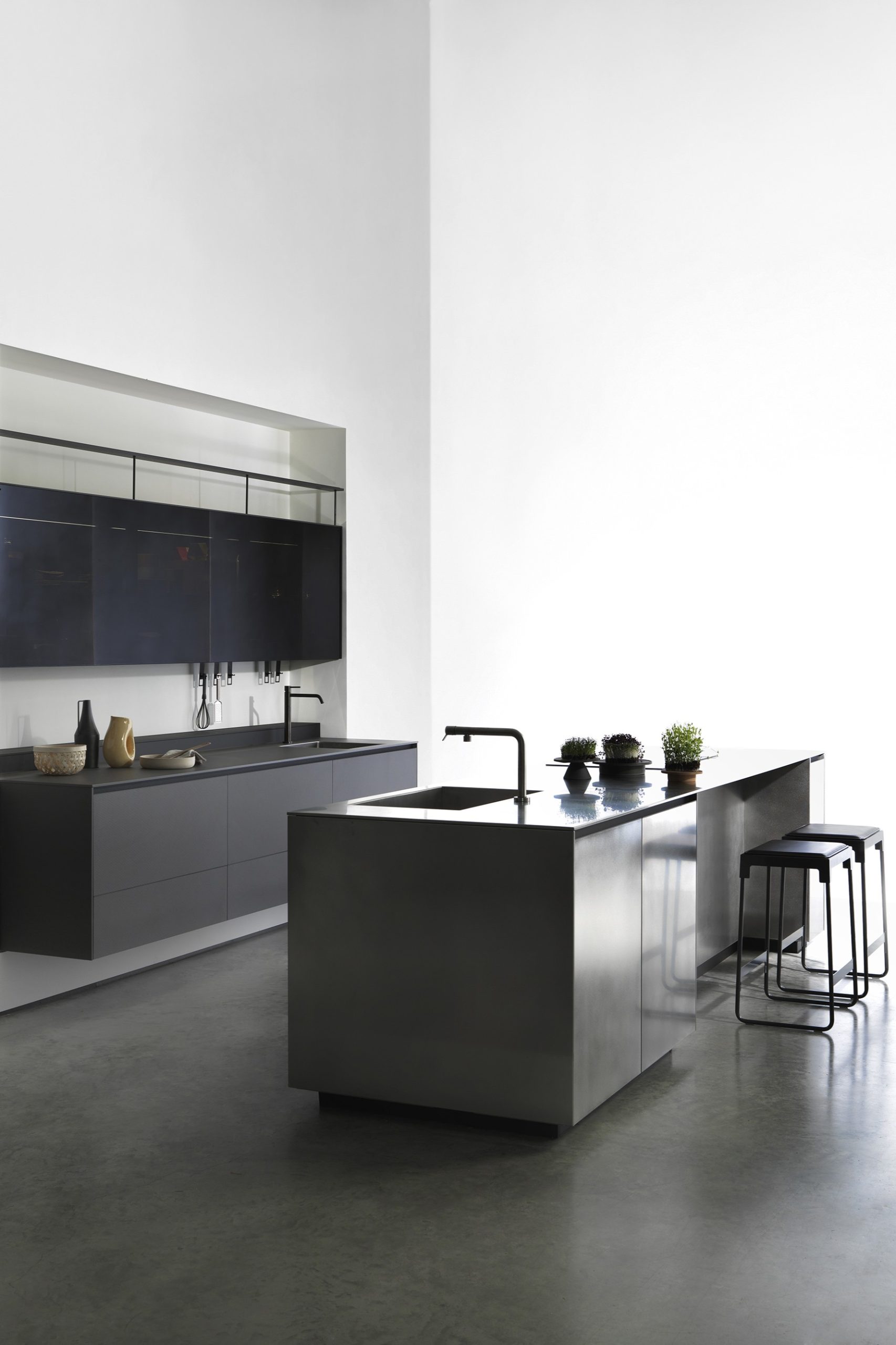Valcucine