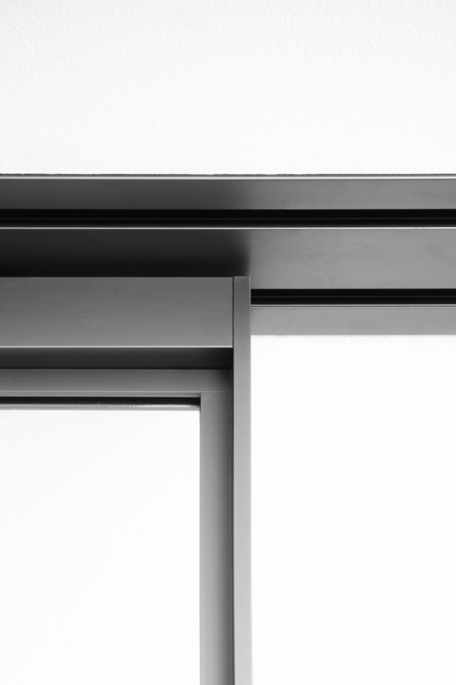 Detail 1