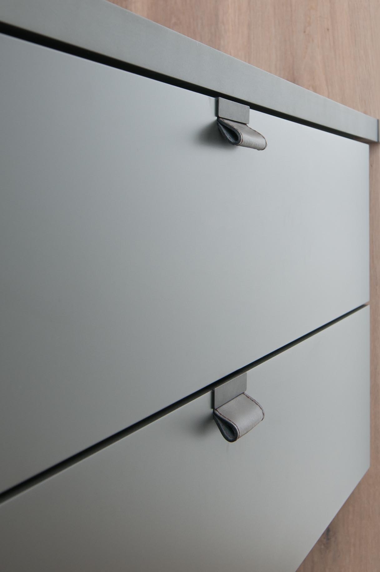 Detail 1