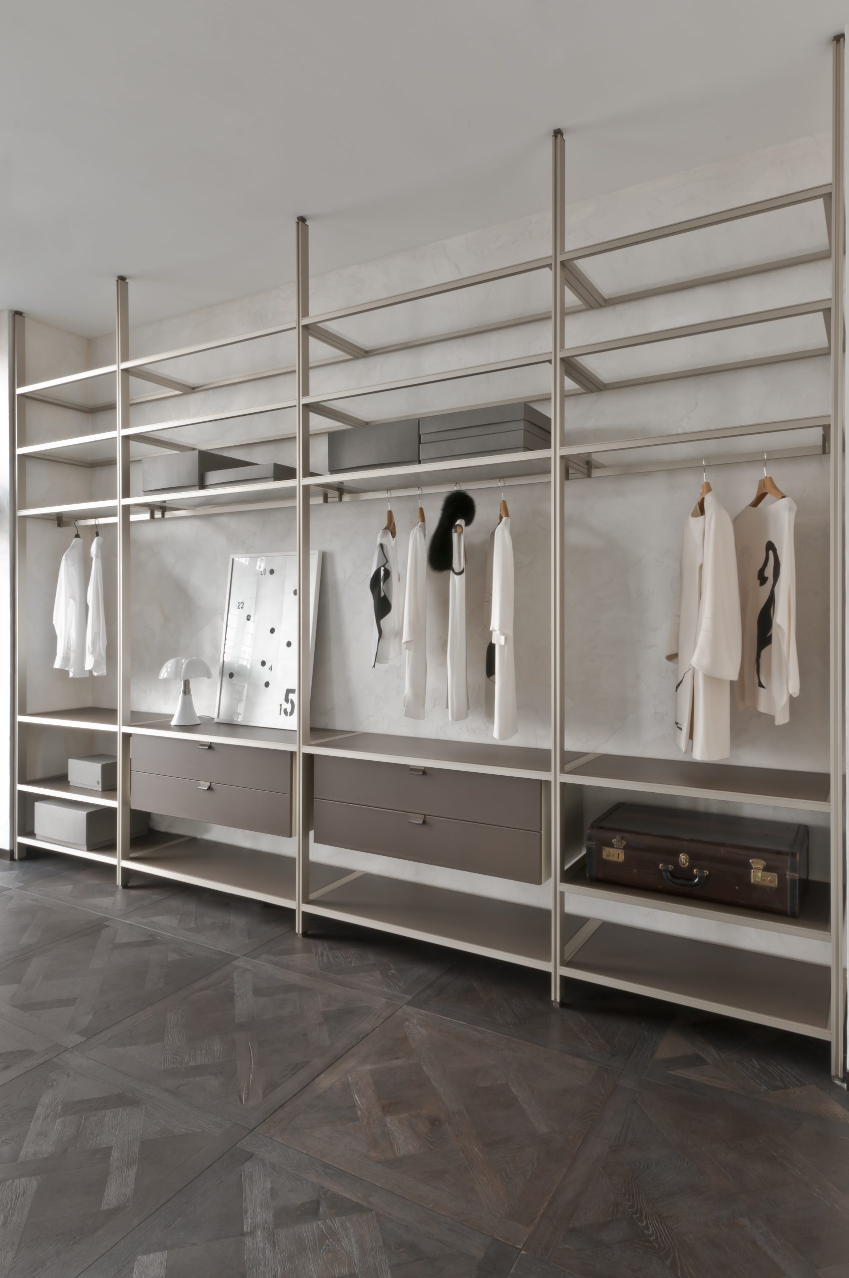 Product Scene