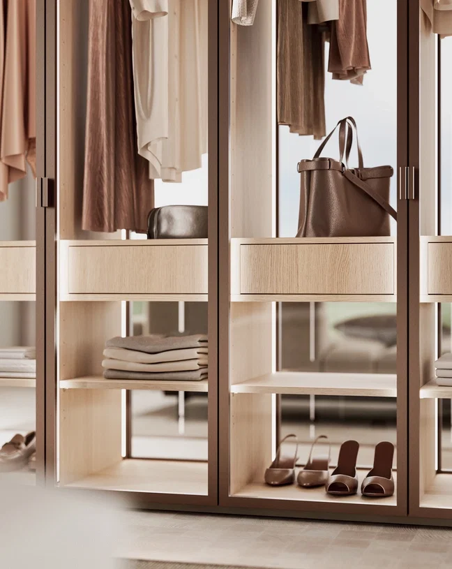Product Scene