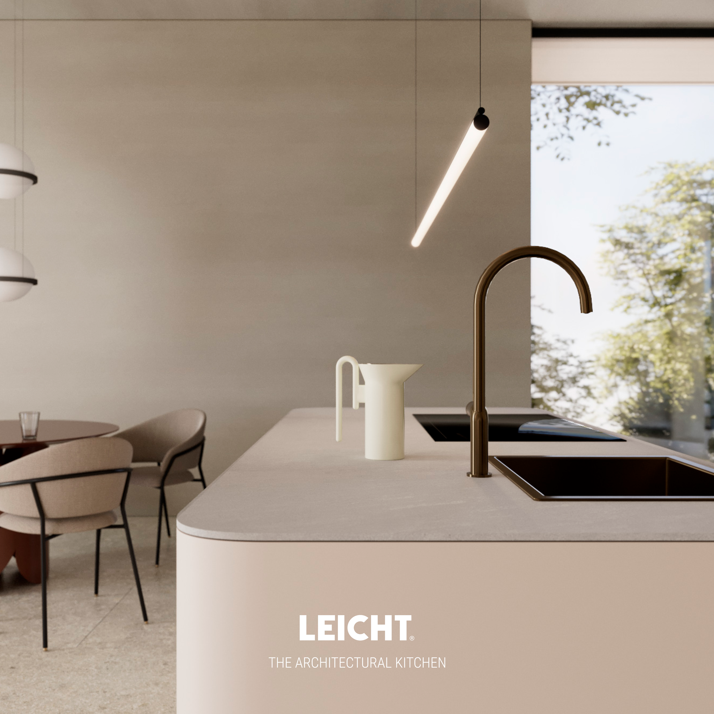 Product Scene