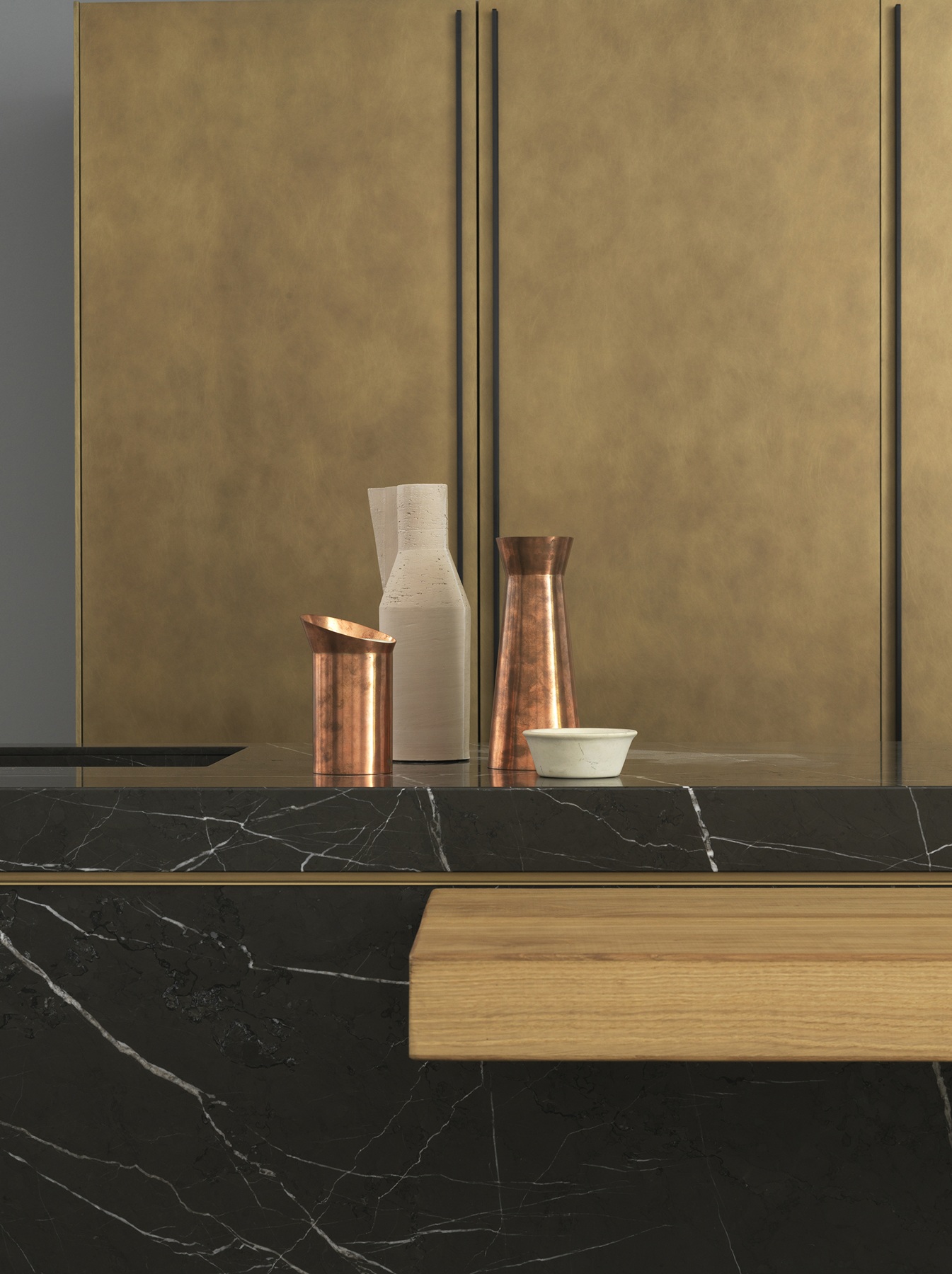 Product Scene