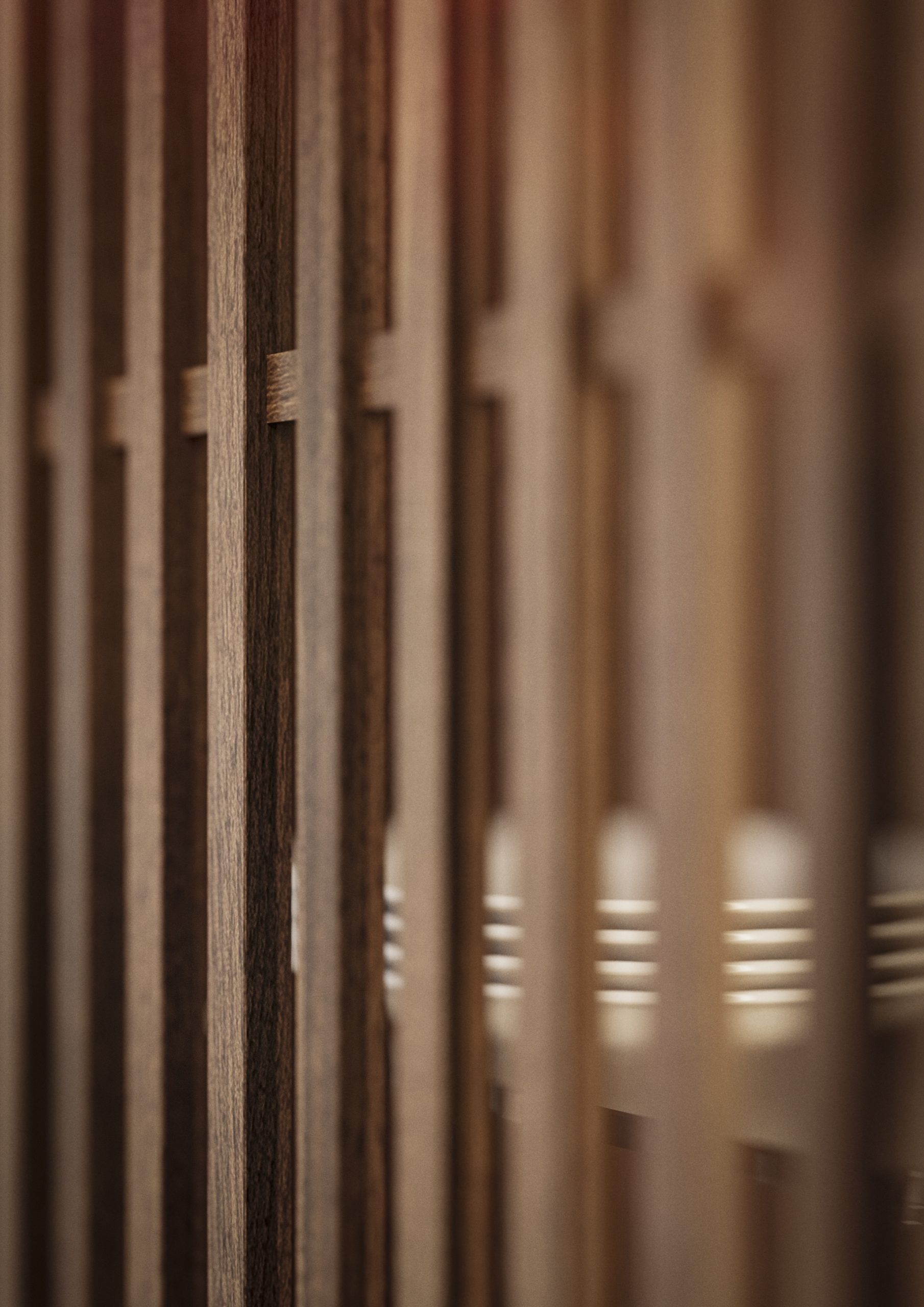 Detail 1